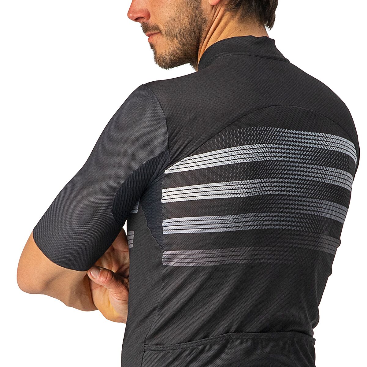 Castelli Endurance Pro Jersey - Men's - Men