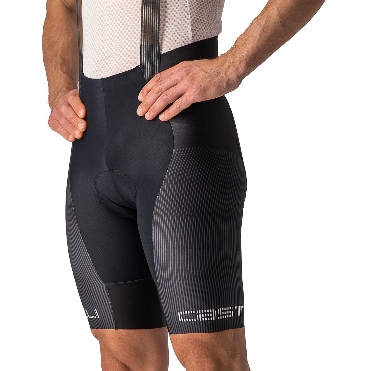 ウェア Castelli FREE AERO RC BIBSHORT 120777-1.jpg