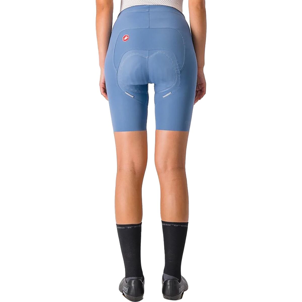 Castelli women's free aero shorts outlet
