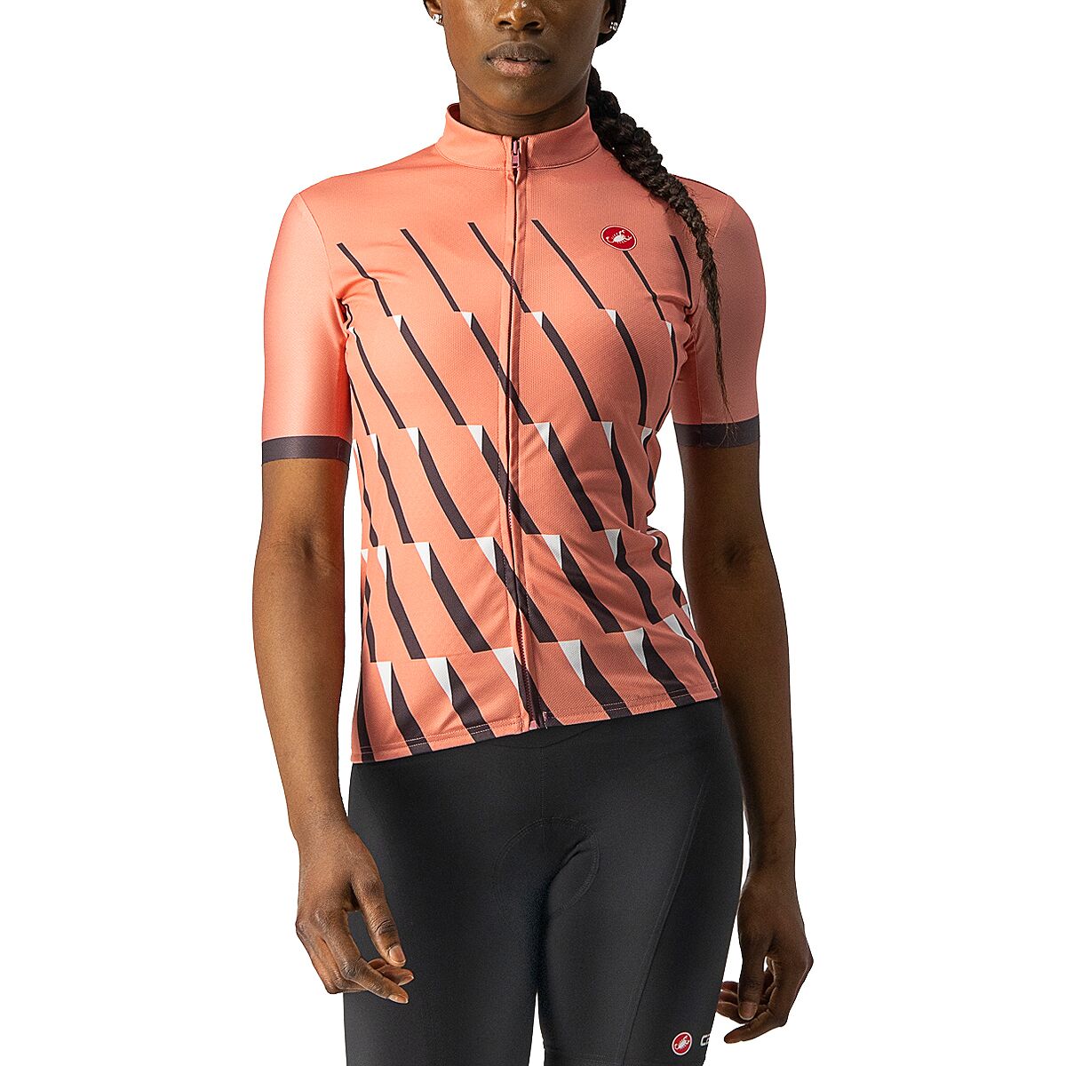 Castelli Pendio Jersey - Women's product image
