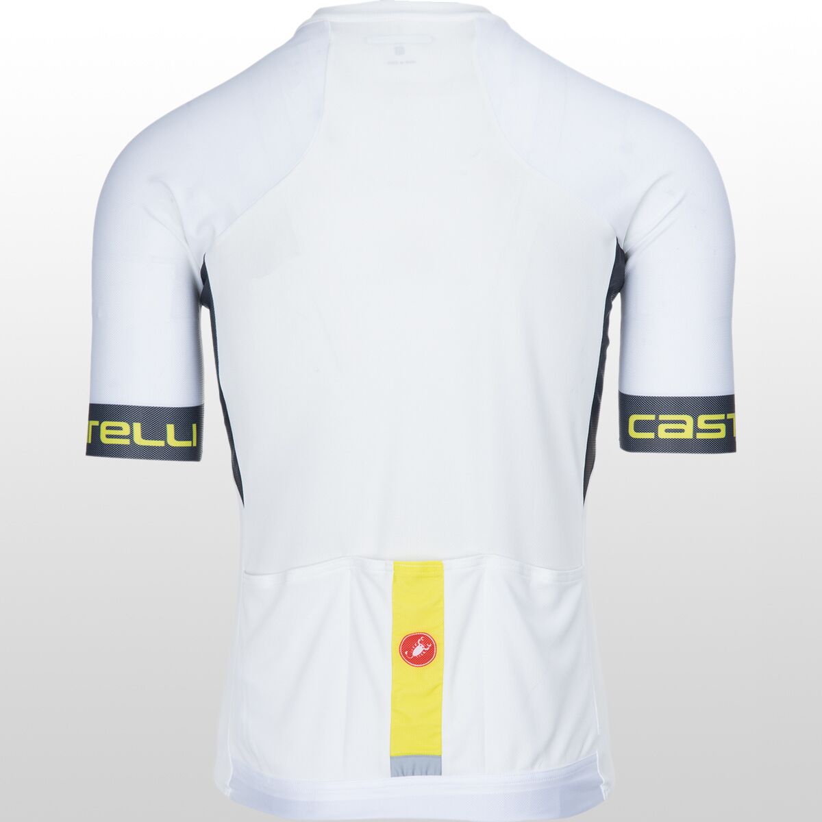 Castelli ENTRATA VI JERSEY Mサイズ Castelli Entrata VI Jersey Excel Sports | Shop Online From