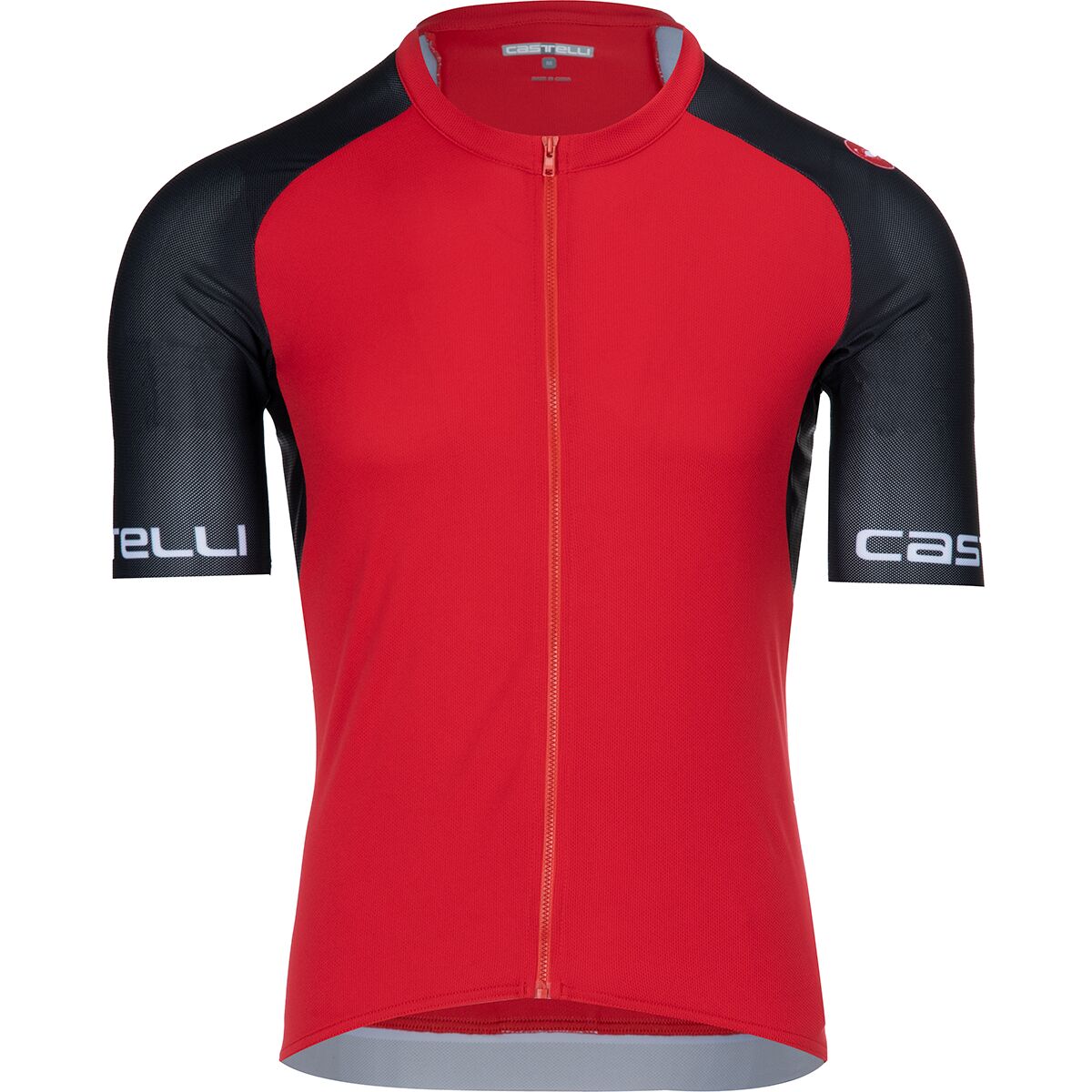 Castelli Entrata VI Limited Edition Jersey - Men's product image