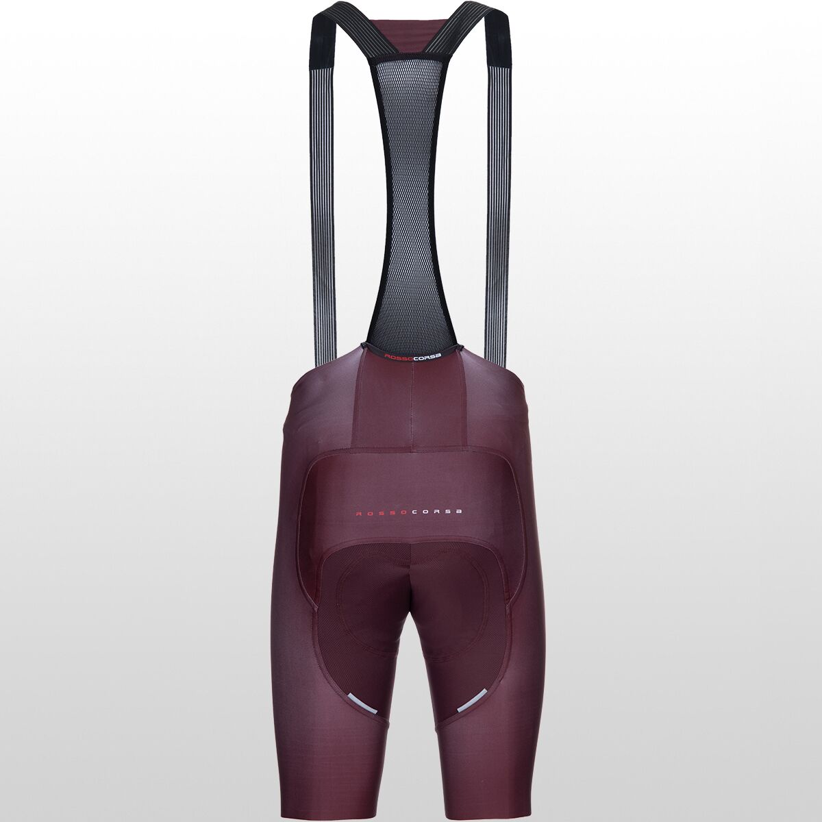 カステリCastelli Free Aero Rc Pro ビブショーツLサイズ