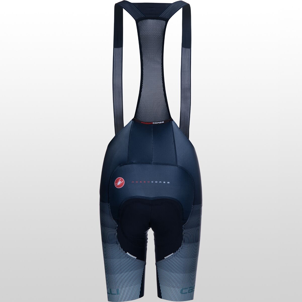 Castelli Free Aero RC Pro Limited Edition Bib Short - Women's - Women