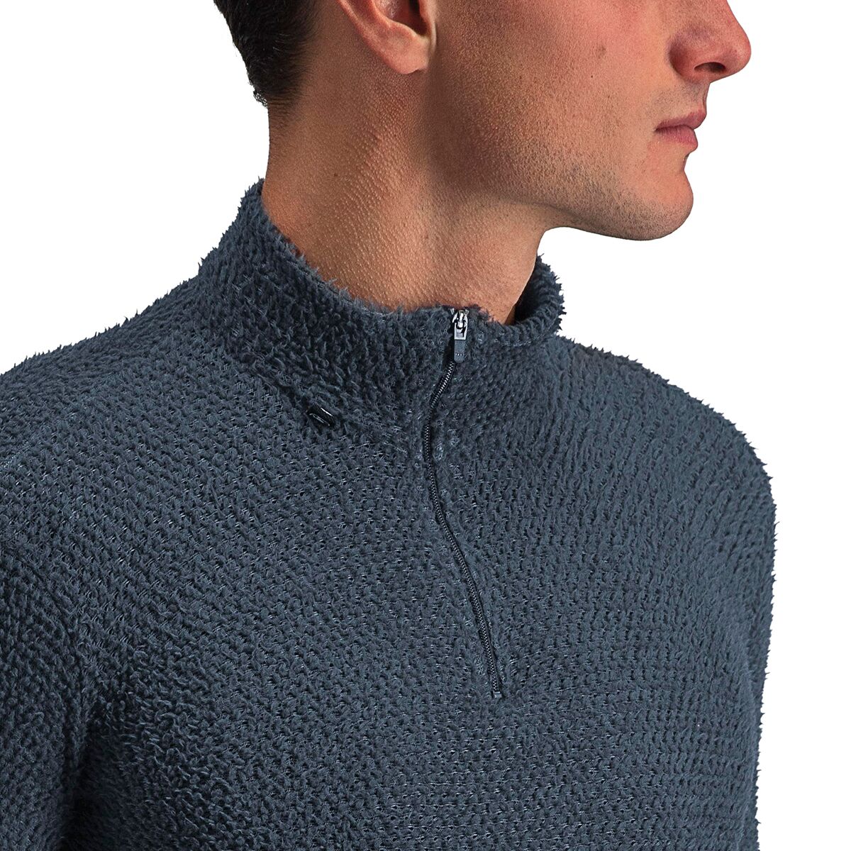 Castelli Cold Days 2nd Long-Sleeve Baselayer - Men's - Men