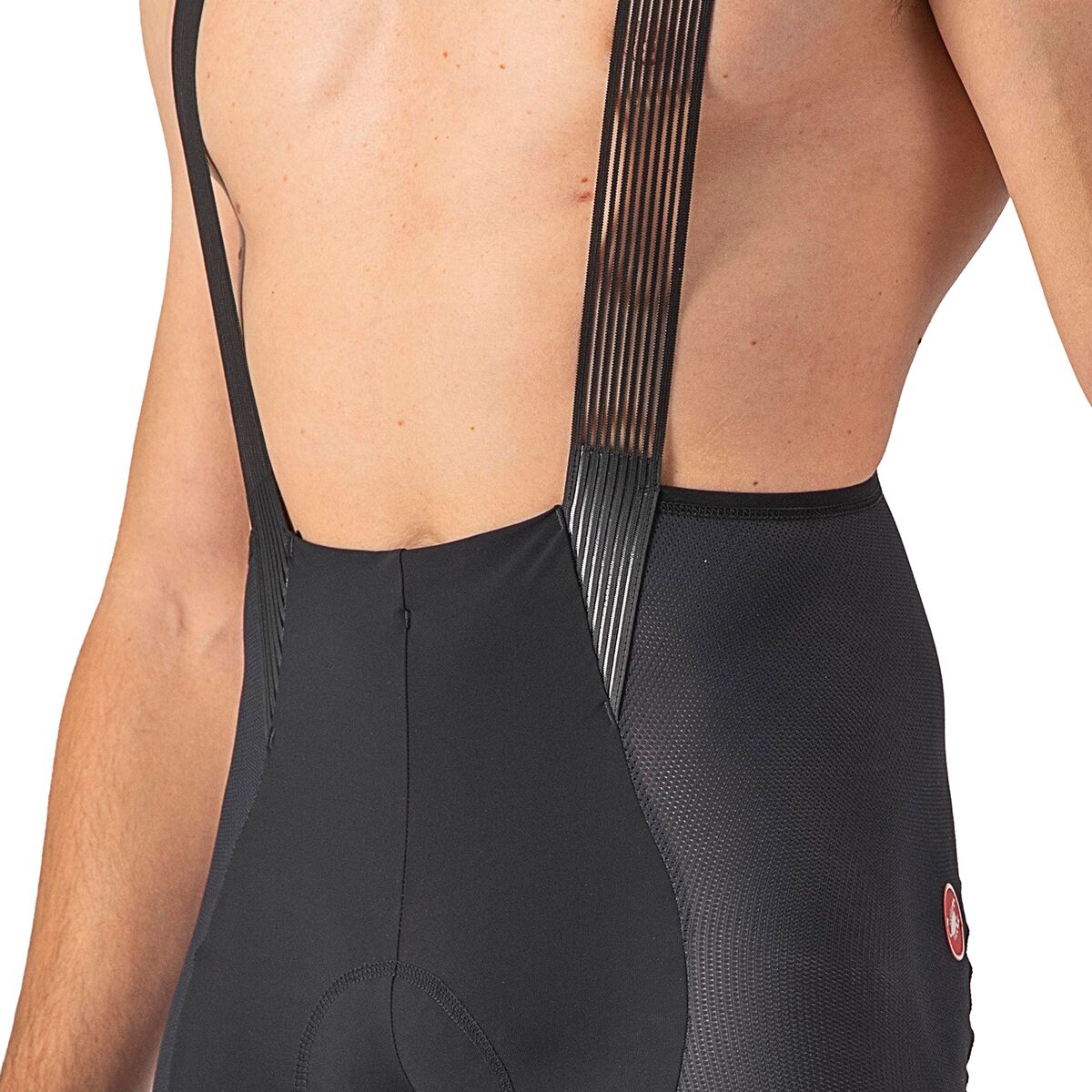 Castelli insider bib shorts clearance