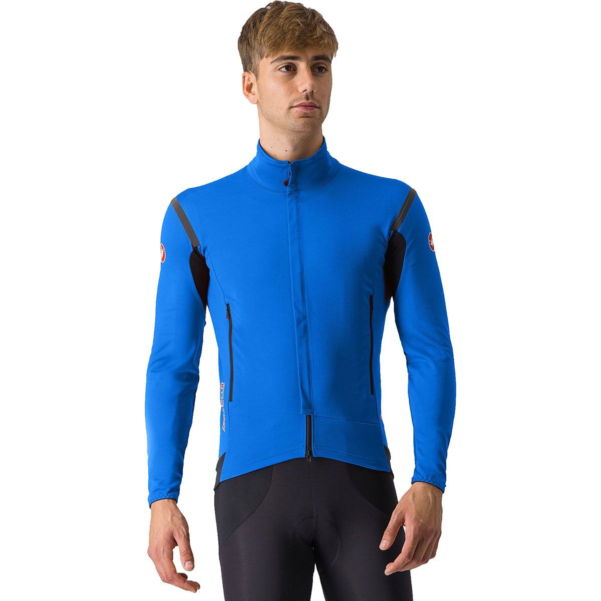 Castelli Perfetto RoS 2 Jacket - Men's - Men