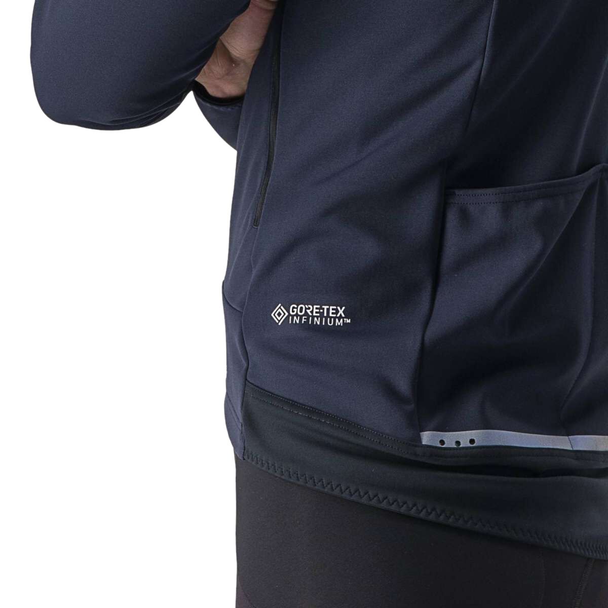 Castelli Perfetto RoS 2 Jacket - Men's - Men