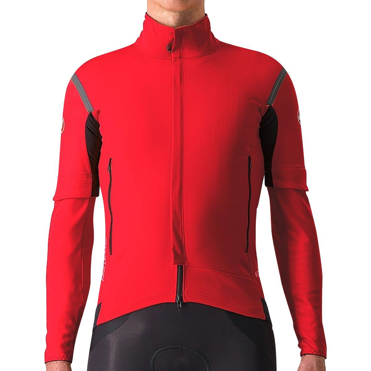 Castelli Perfetto RoS 2...