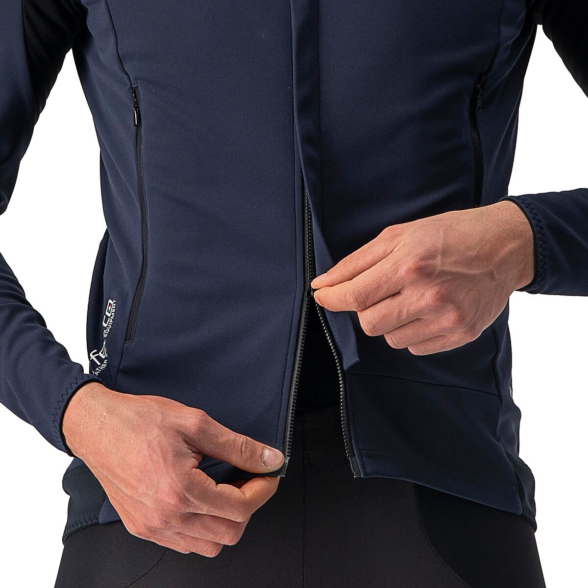 Castelli Perfetto RoS 2 Jacket - Men's - Men