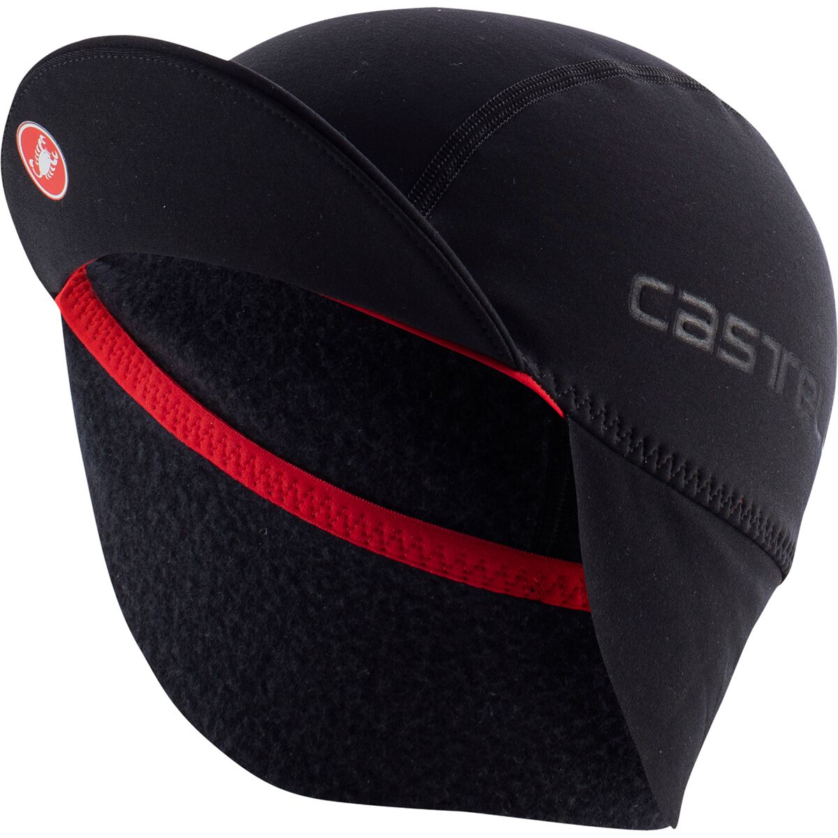 Castelli Nano Thermal Cap Men s Men