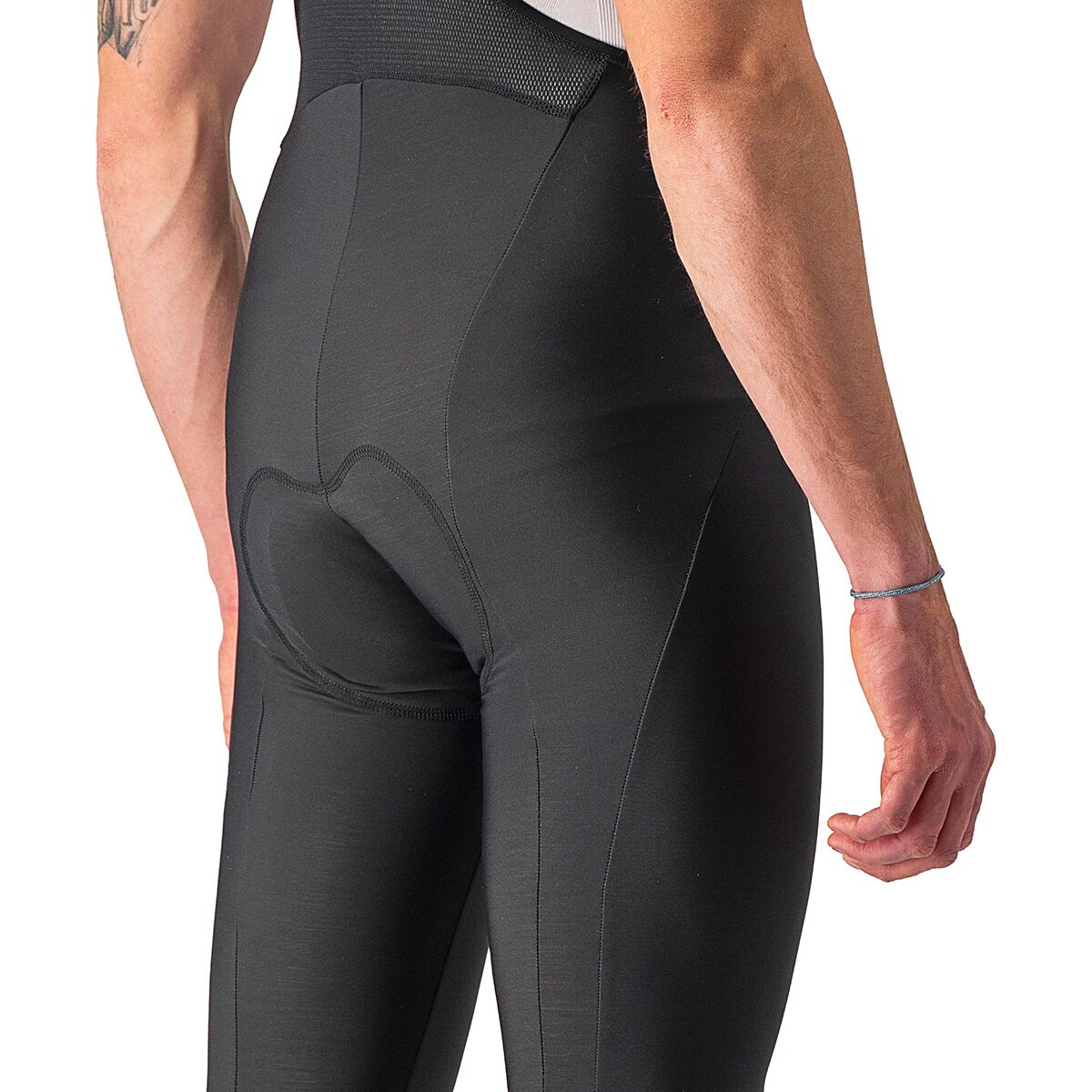 Castelli Semifreddo Bib Tight - Men's - Men