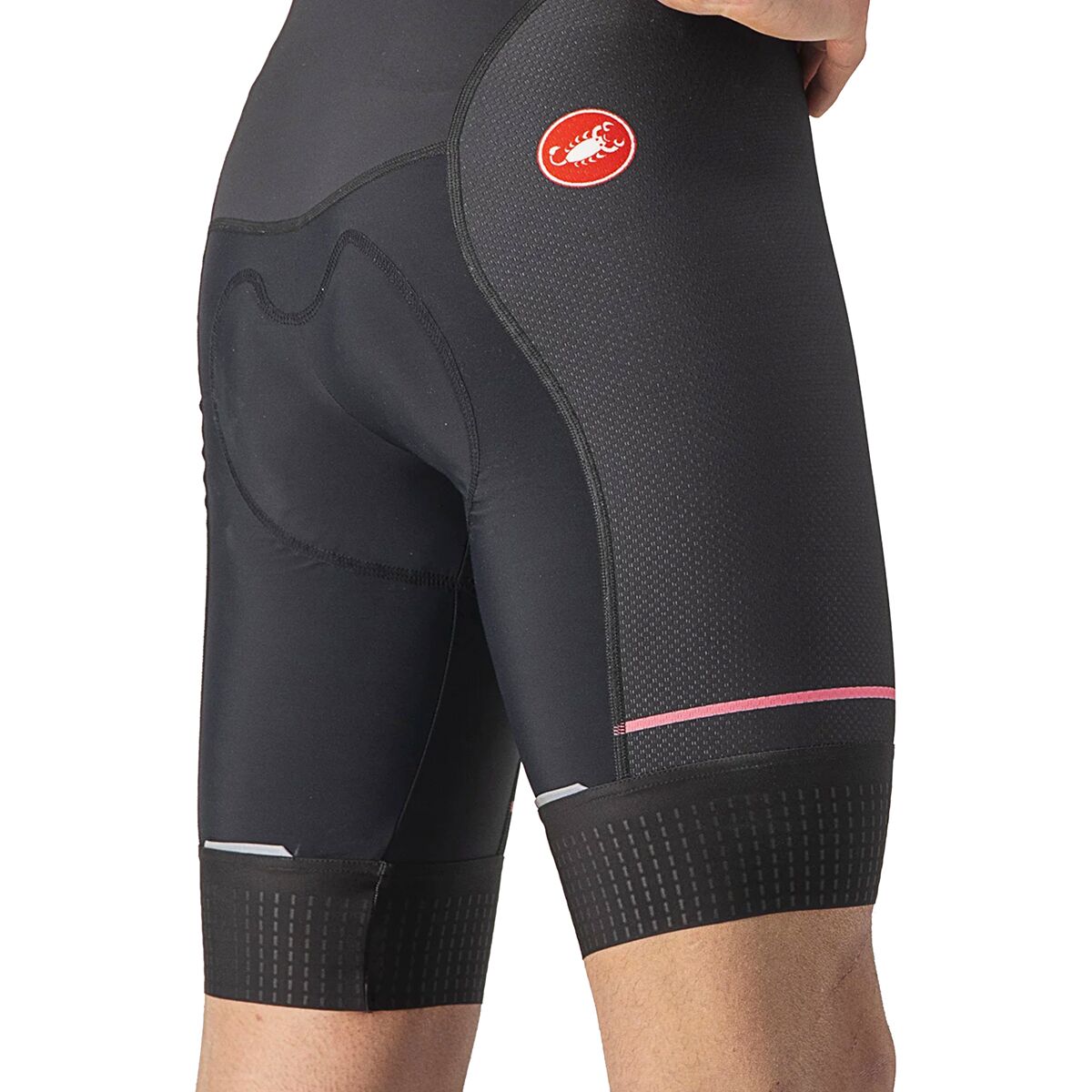 Castelli giro online bib shorts