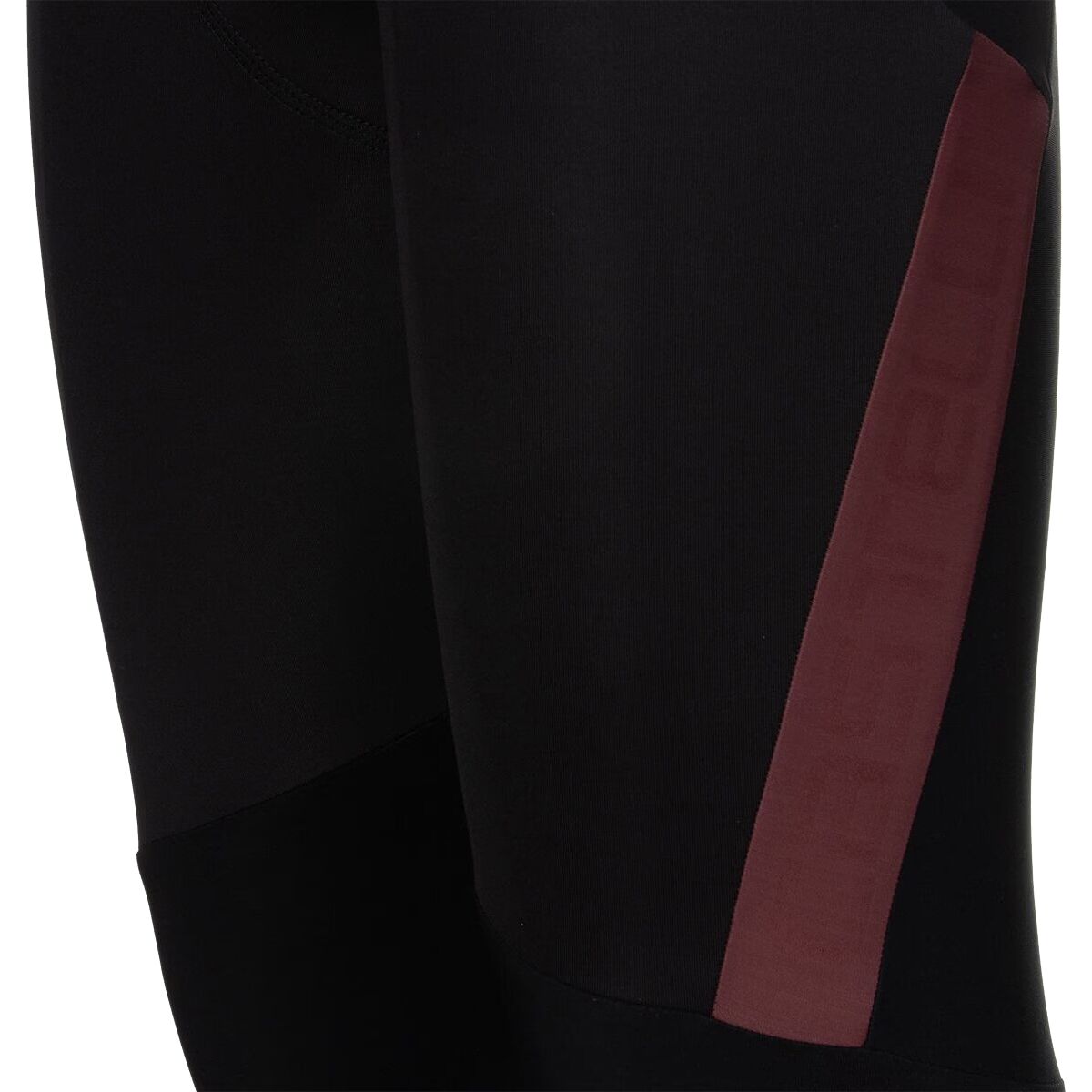 Castelli Sorpasso RoS Limited Edition Bib Tight - Men's - Men