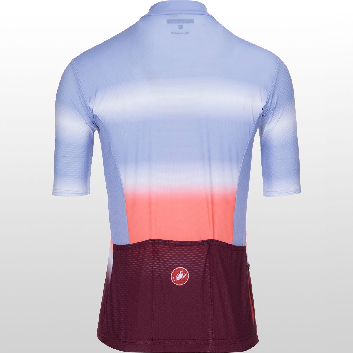 CASTELLI SINEGIA2 JERSEY レディース M Castelli Women's Sinergia 2 Long Sleve Jersey FZ - 2025 | eBay