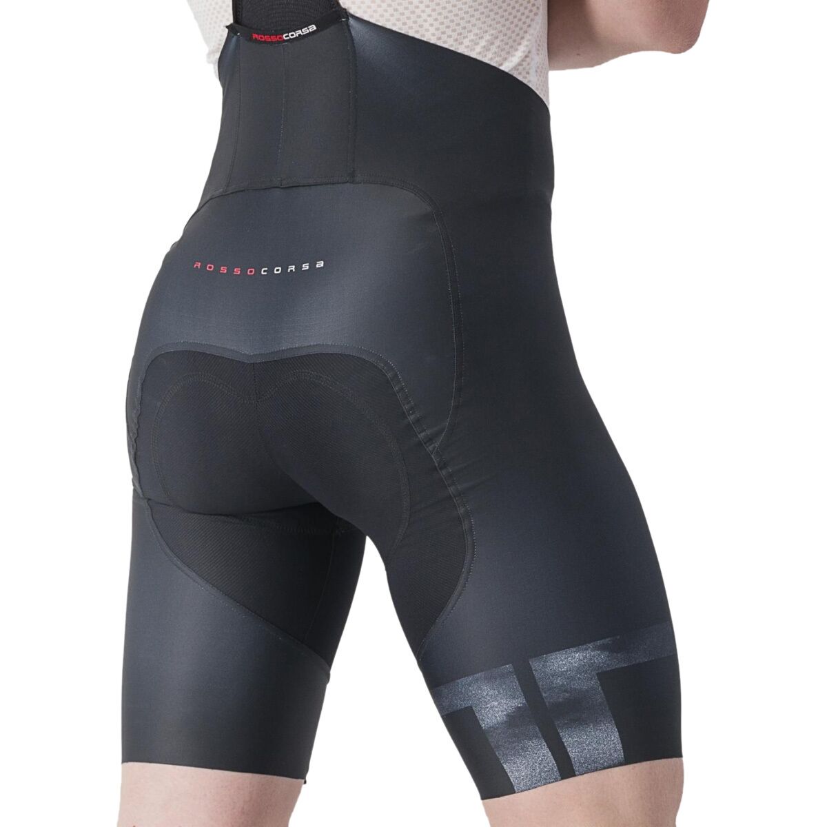 Castelli Free Aero RC Kit Bib Short - Men's - Men