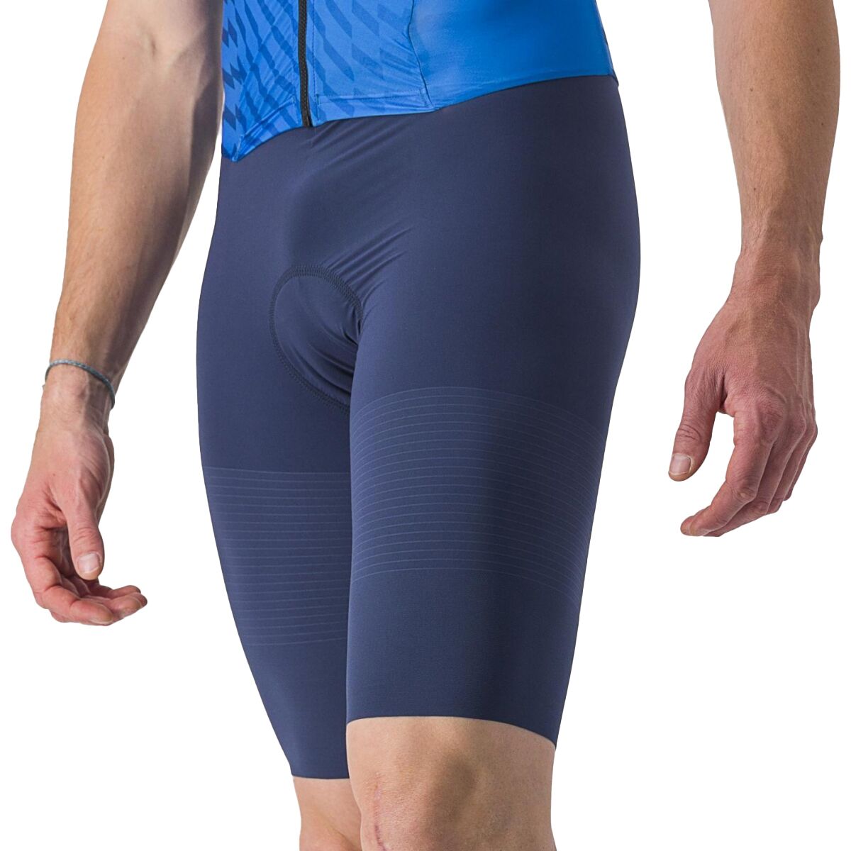 Castelli PR 2 Speed Suit - Men's - Men
