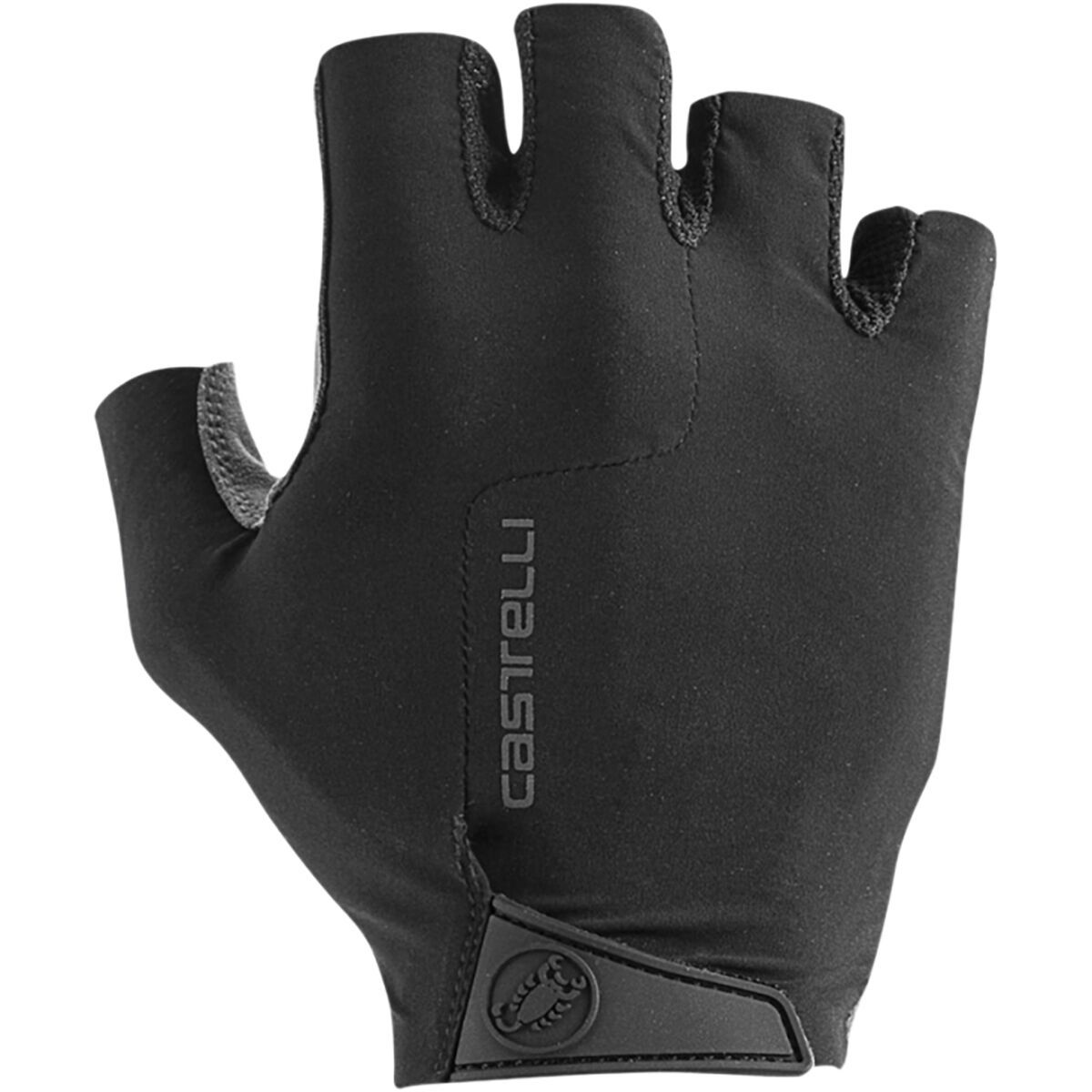 Castelli Premio Glove - Men's Belgian Blue, XS