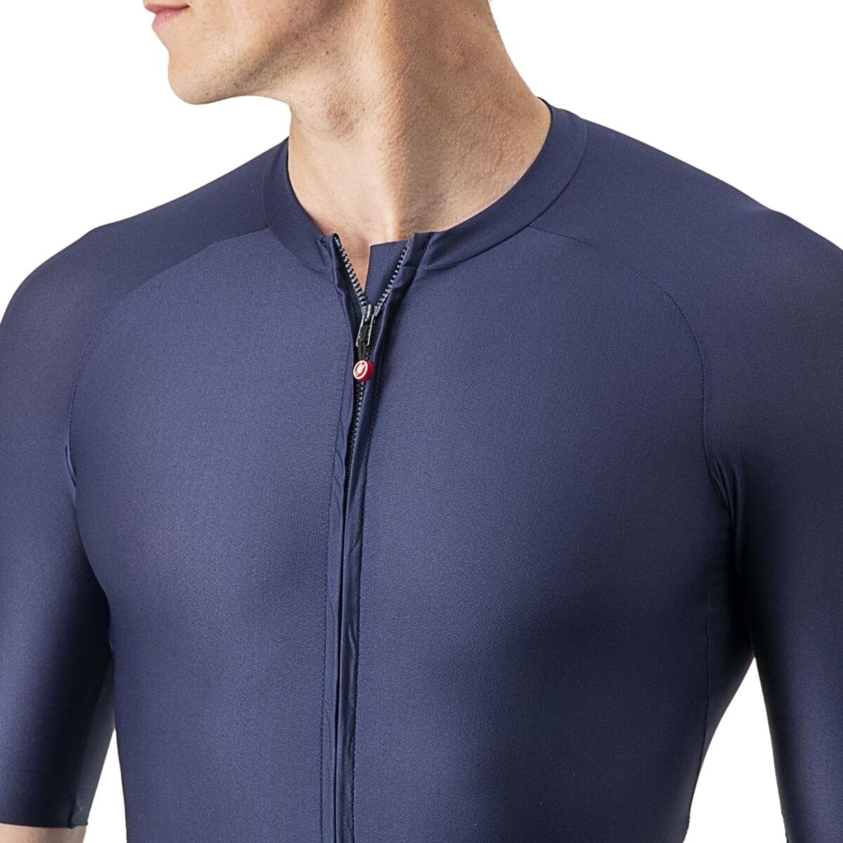 Castelli Sanremo RC Speed Suit - Men's - Men
