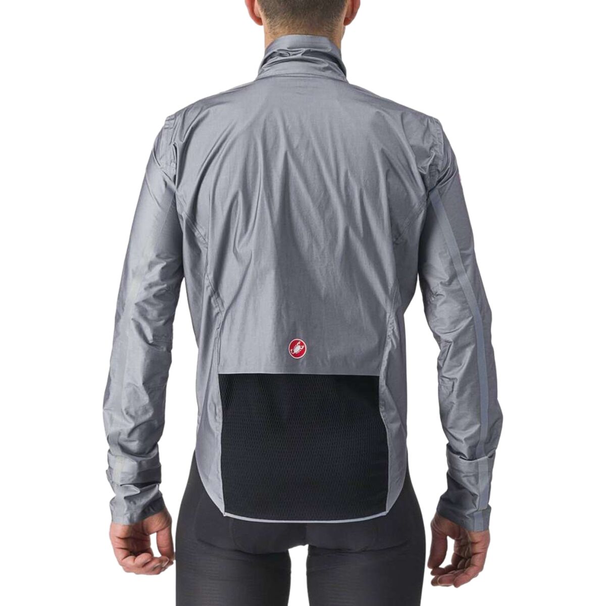 Castelli Tempesta Lite Jacket - Men's - Men
