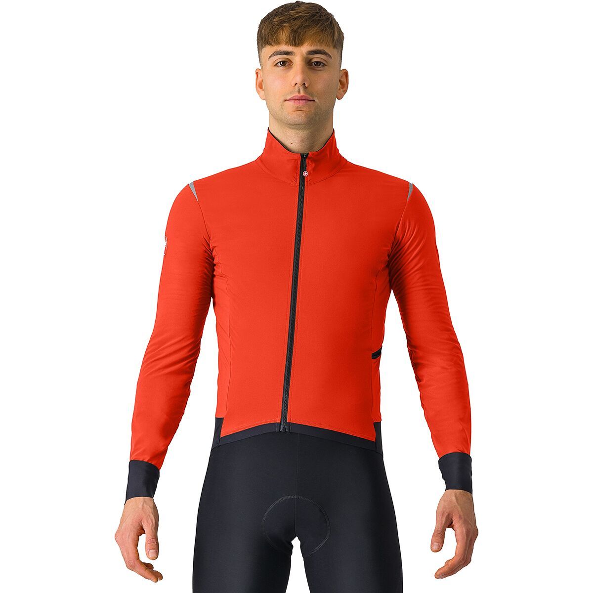 Castelli Alpha Flight RoS...