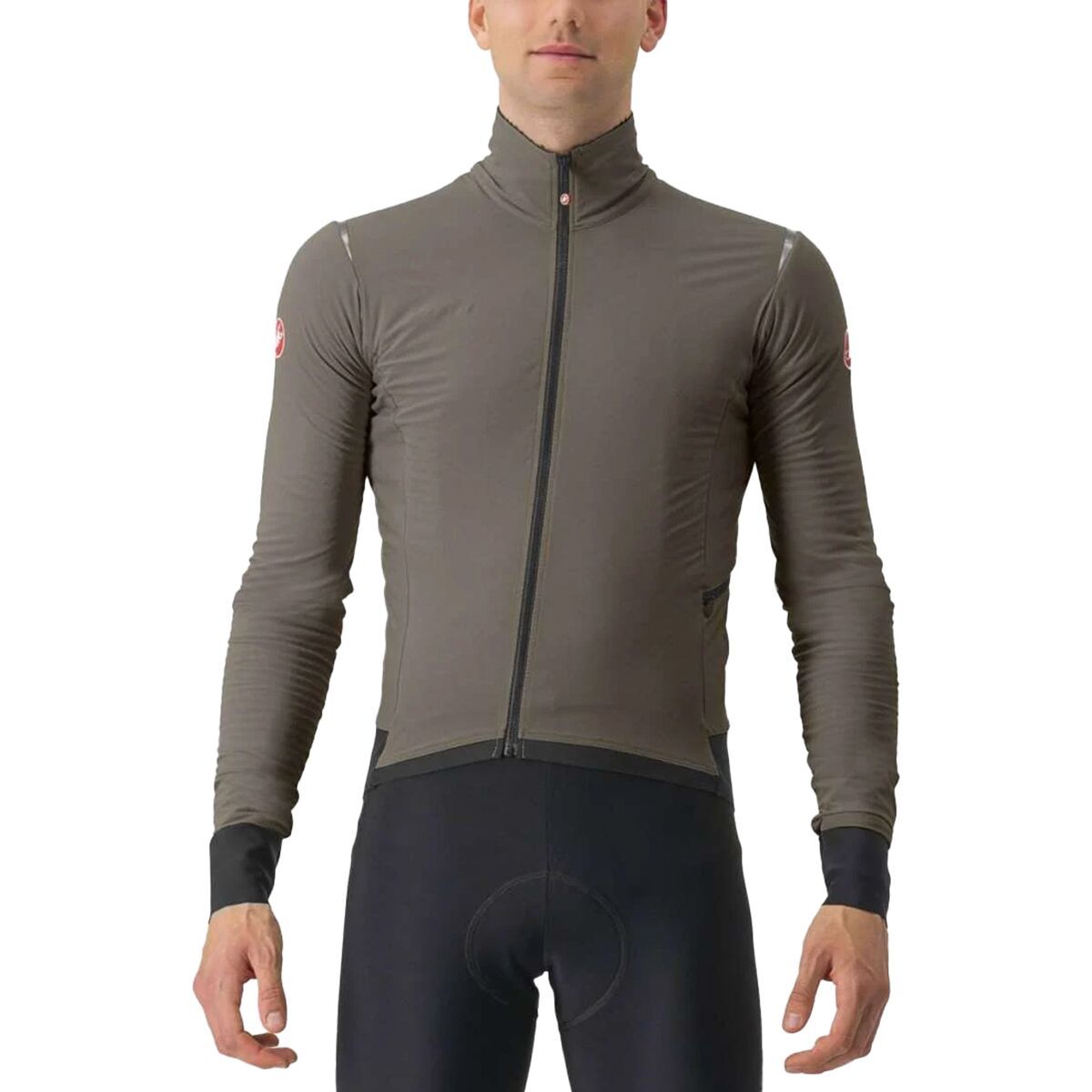 Castelli Alpha Flight RoS...