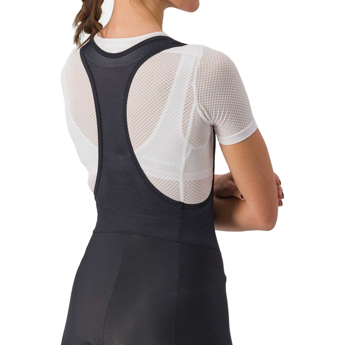 Castelli Entrata Bibtight - Women's - Women