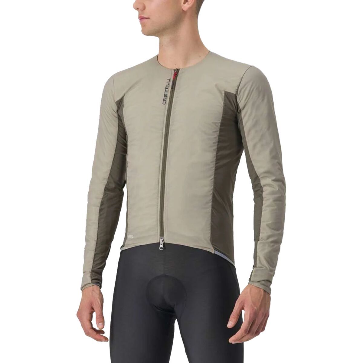 Castelli Fly Jack-sey - Men's - Men