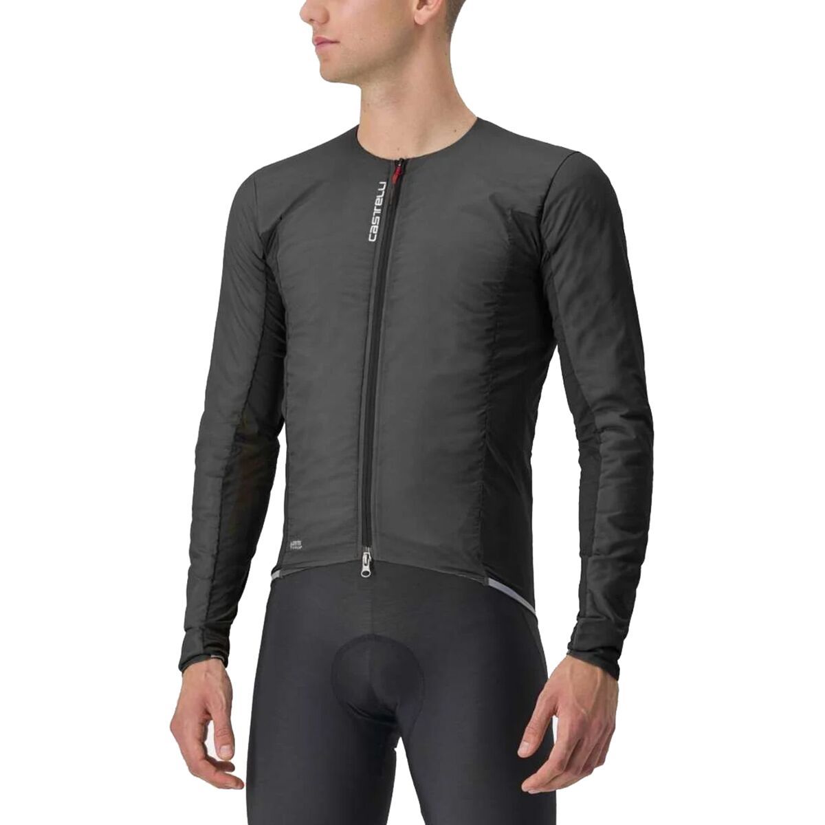 Castelli Fly Jack-sey - Men's - Men
