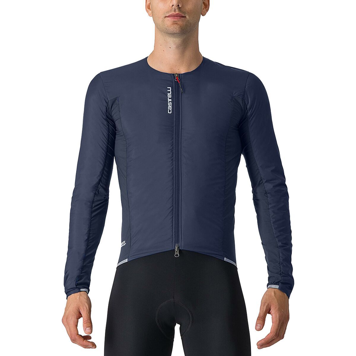 Castelli Fly Jack-sey - Men's - Men