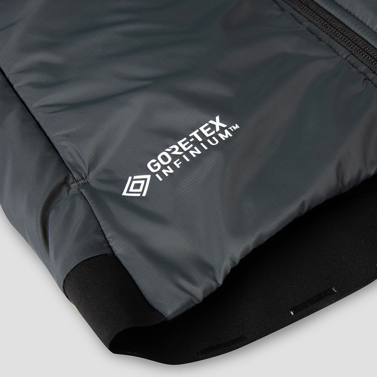 Fly Thermal Jacket - Women's