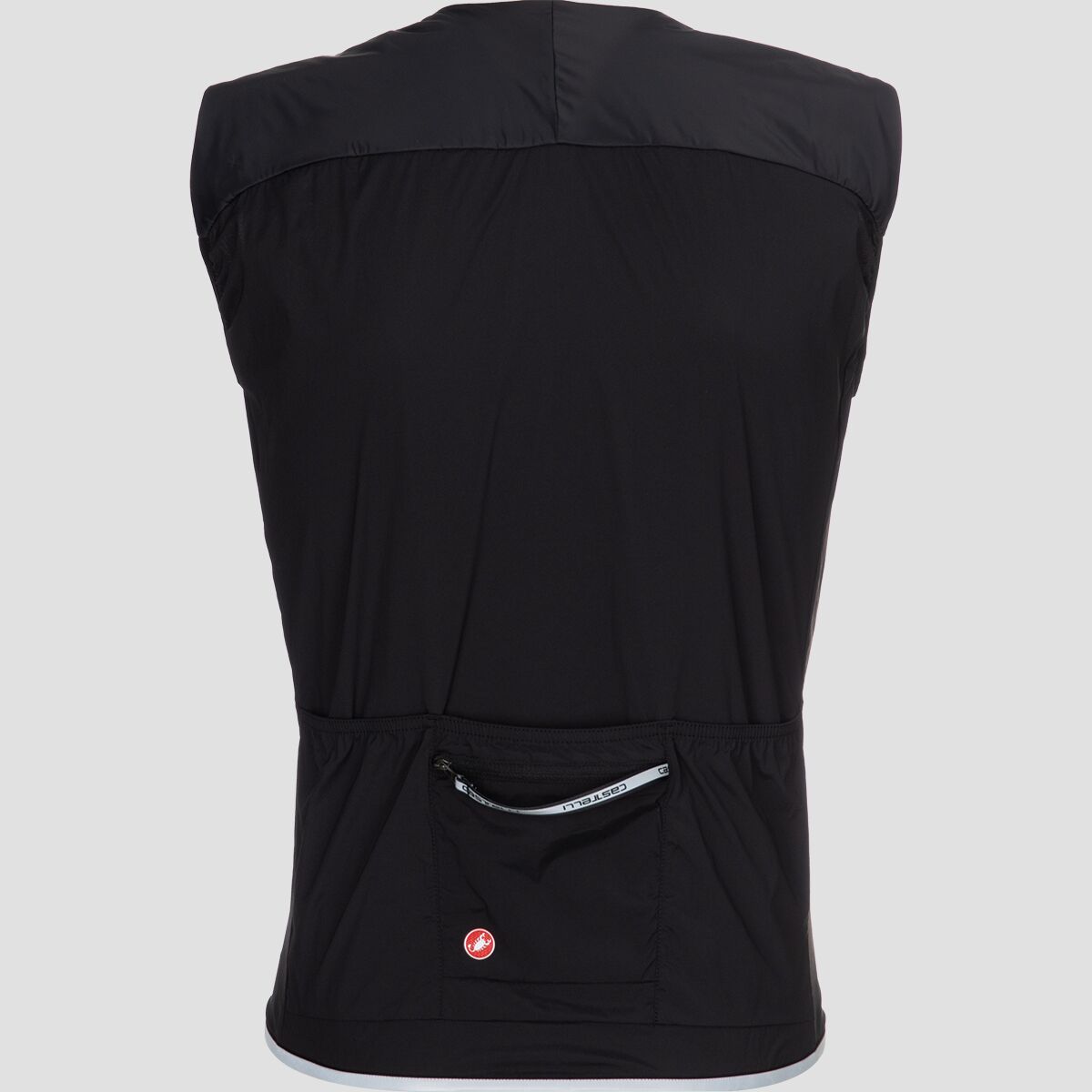 Castelli Fly Vest - Men's - Men