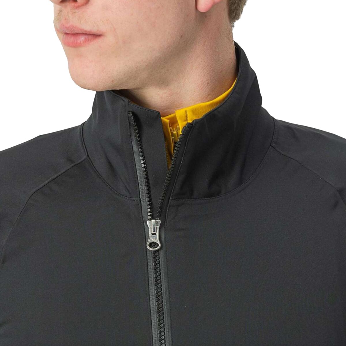 Castelli Gavia Lite Jacket - Men's - Men