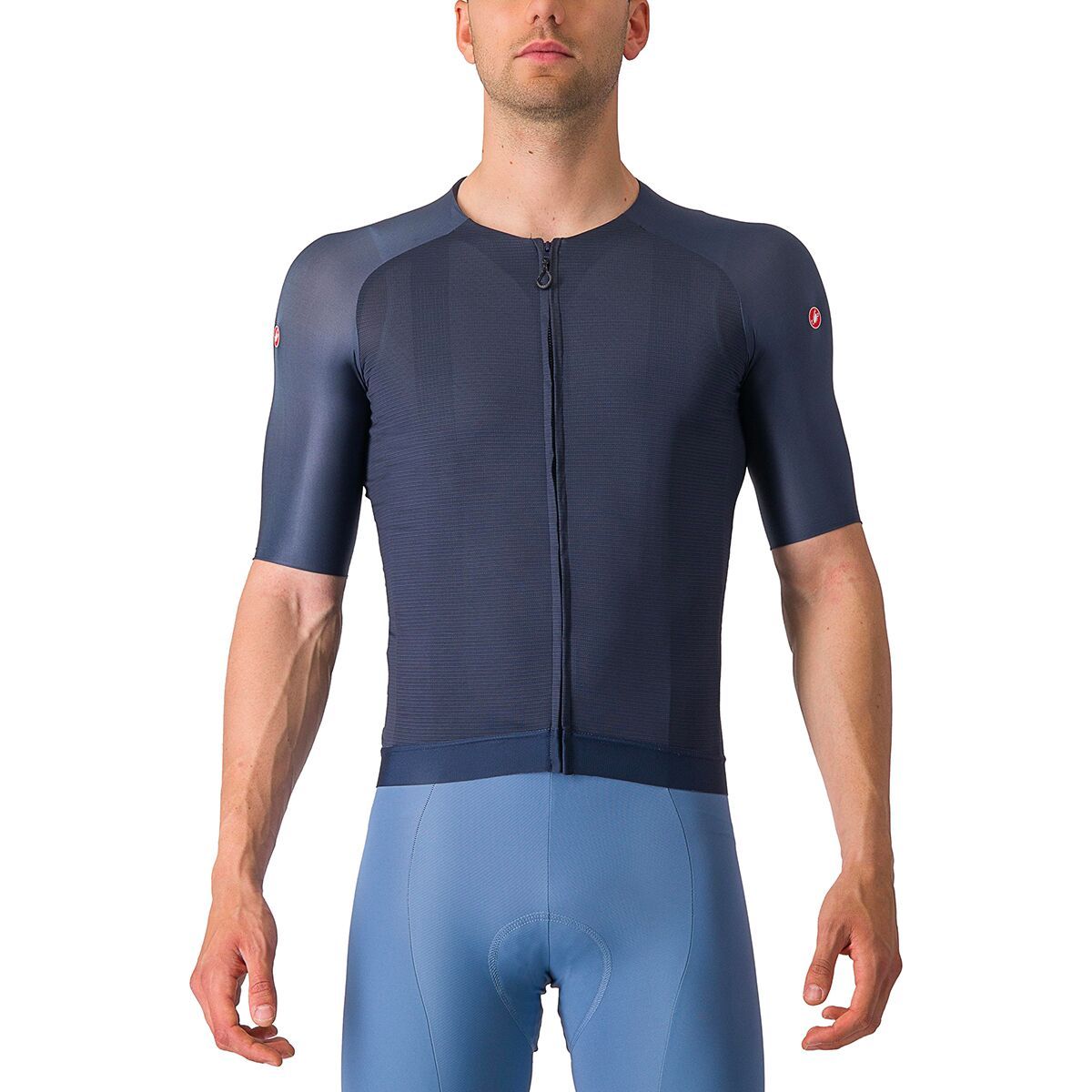 Castelli aero jersey 2025