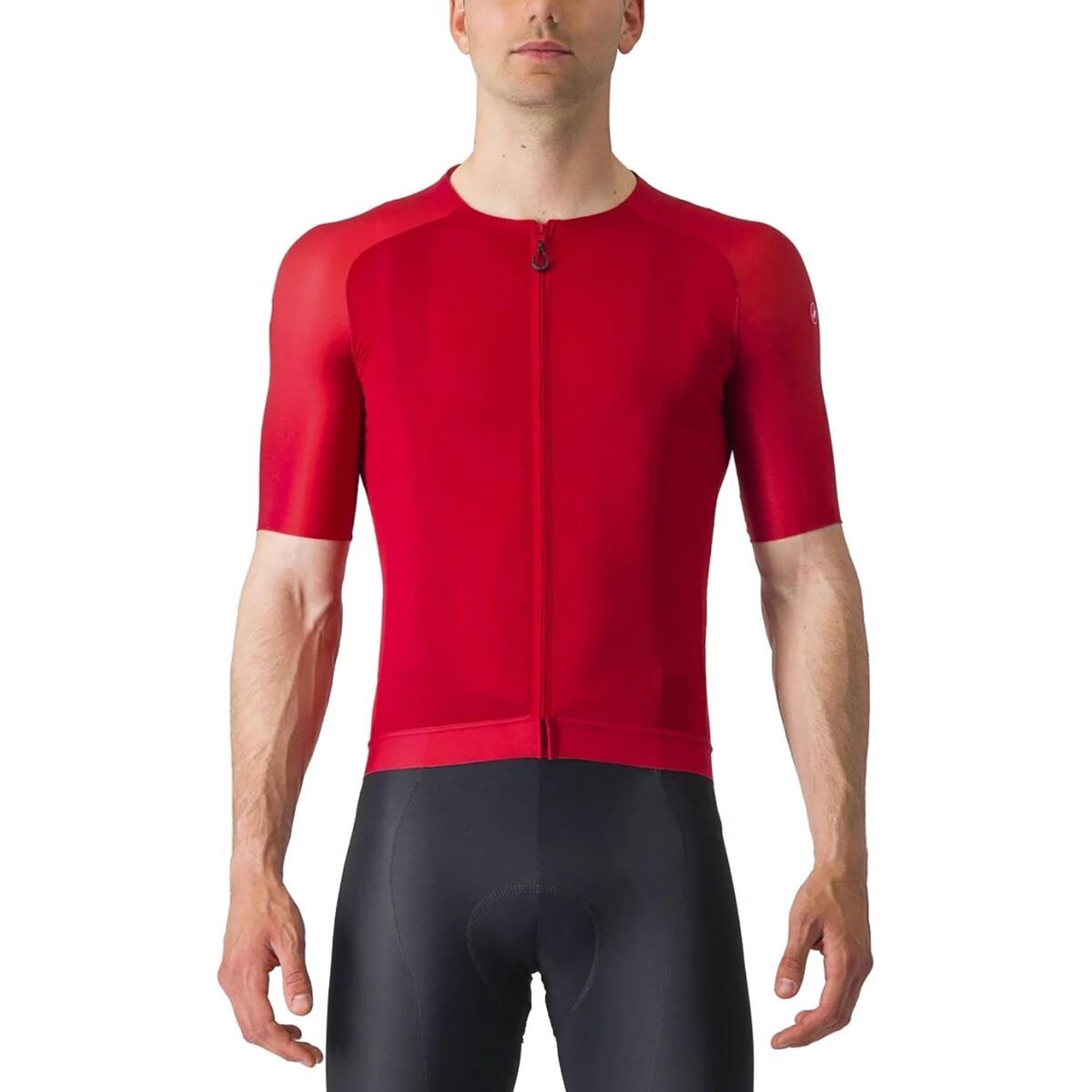 Castelli Aero Race 7.0 Jersey - Men's - Men