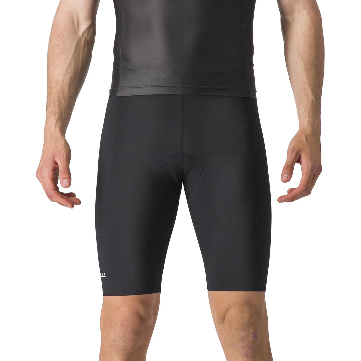 Castelli Castelli Core Drill Short - Women's Black, M