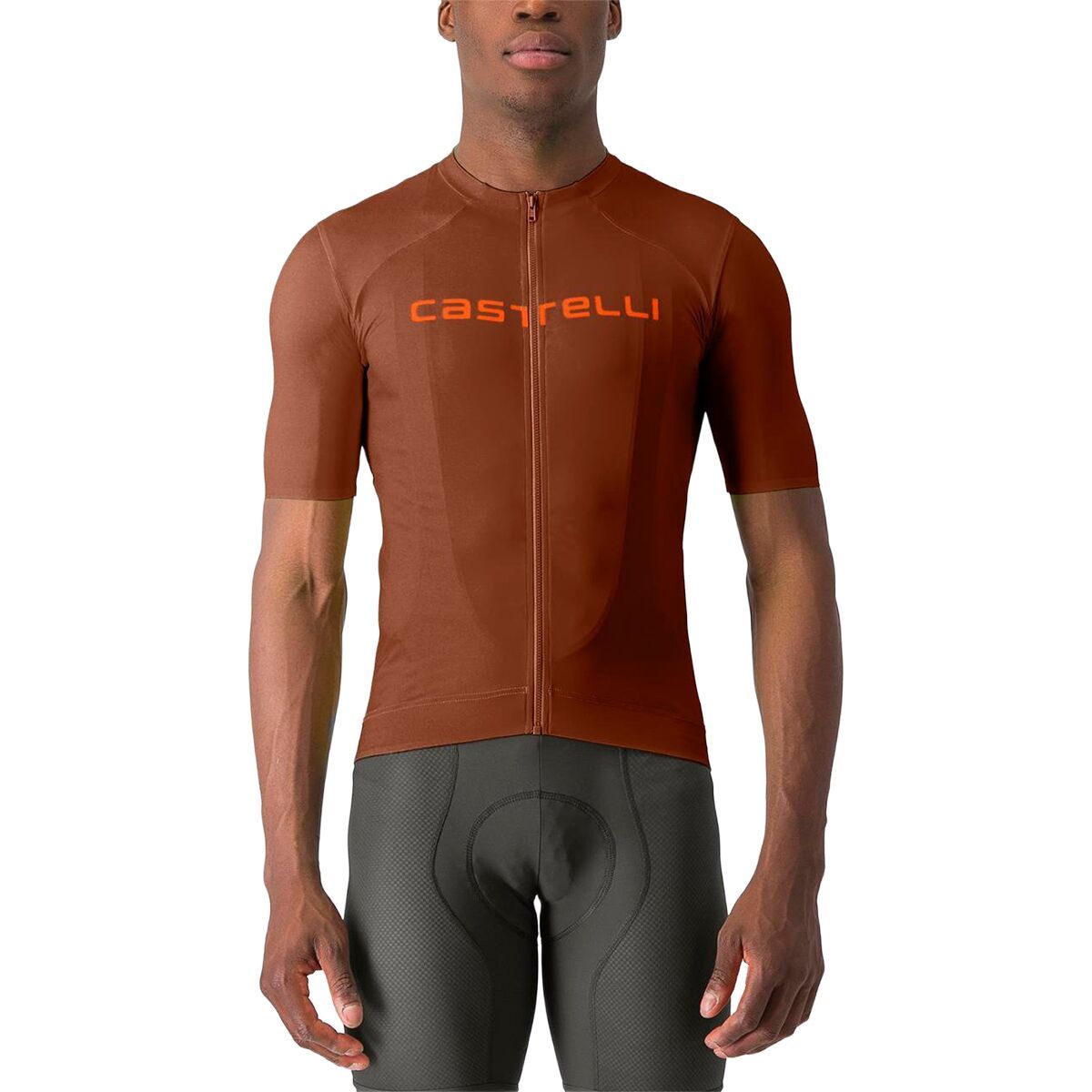 Castelli Prologo Lite Jersey - Men's - Men
