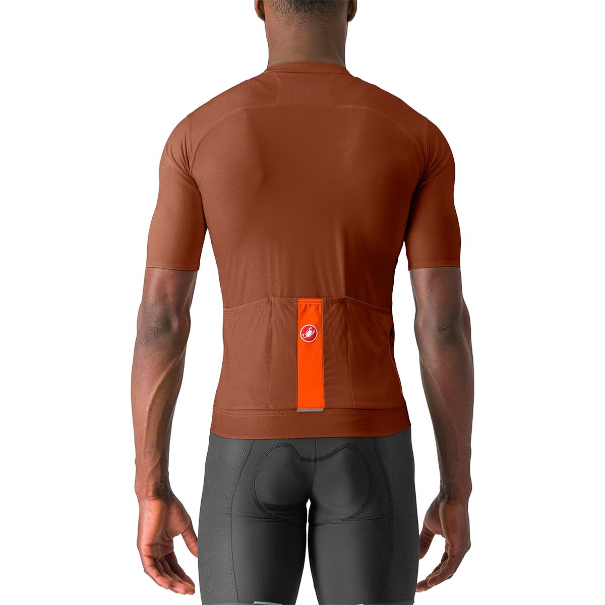 ￥15950新品 カステリ PROLOGO LITE JERSEY MEN’S Amazon.com: CASTELLI Men's Prologo Lite Jersey, Lightweight