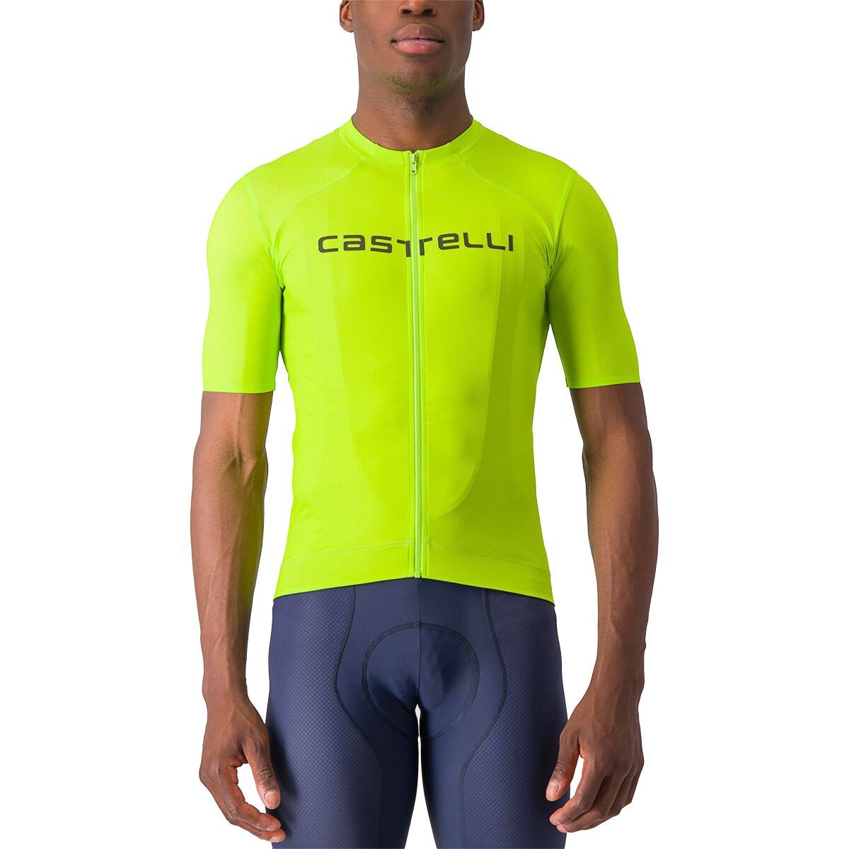 Castelli Prologo Lite Jersey - Men's - Men