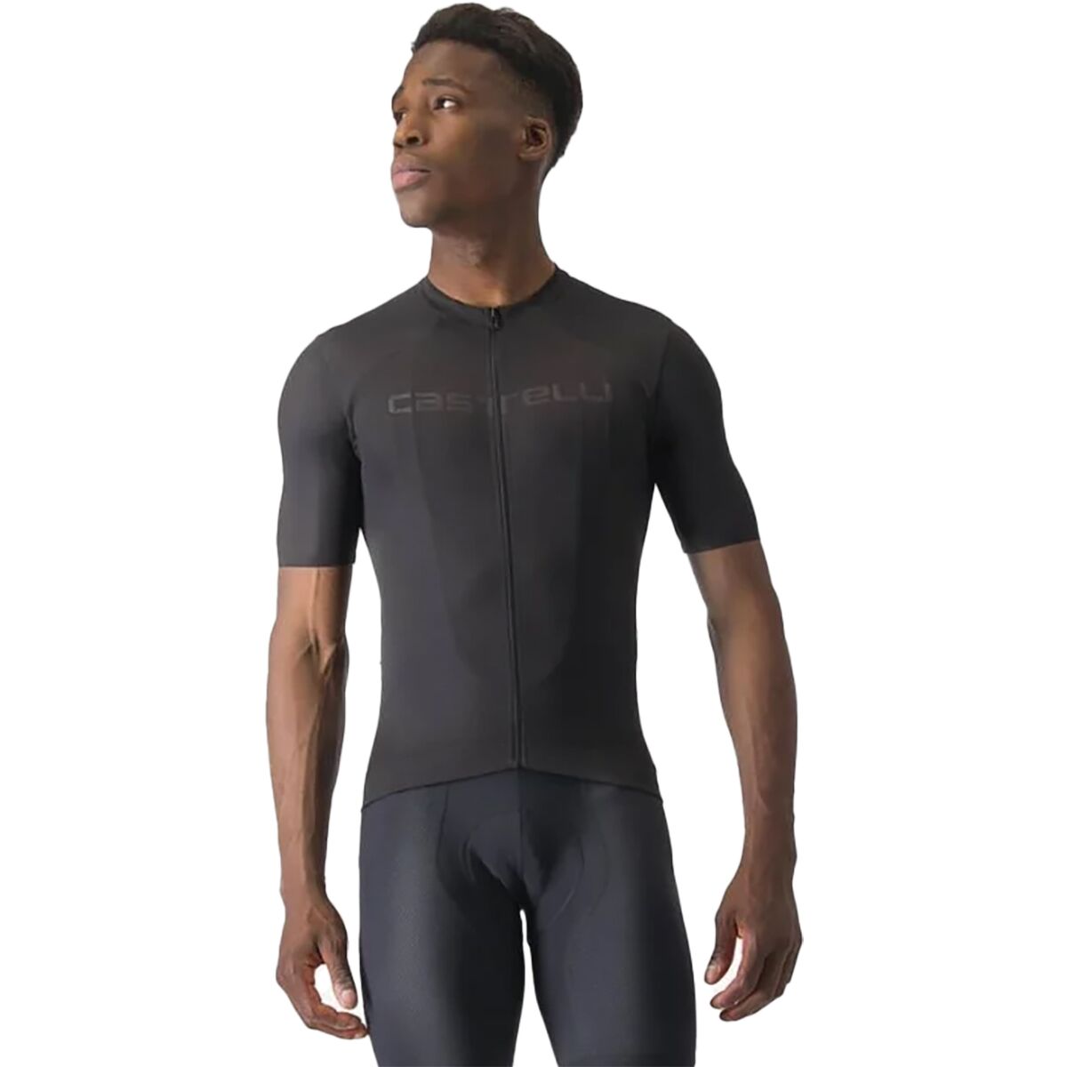 Castelli Prologo Lite Jersey - Men's - Men