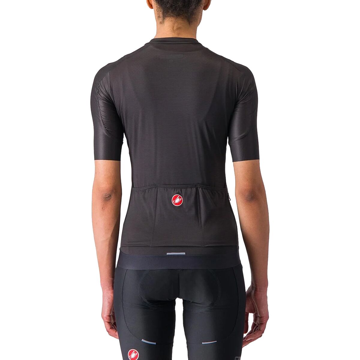 Castelli Espresso Jersey - Women's - Women