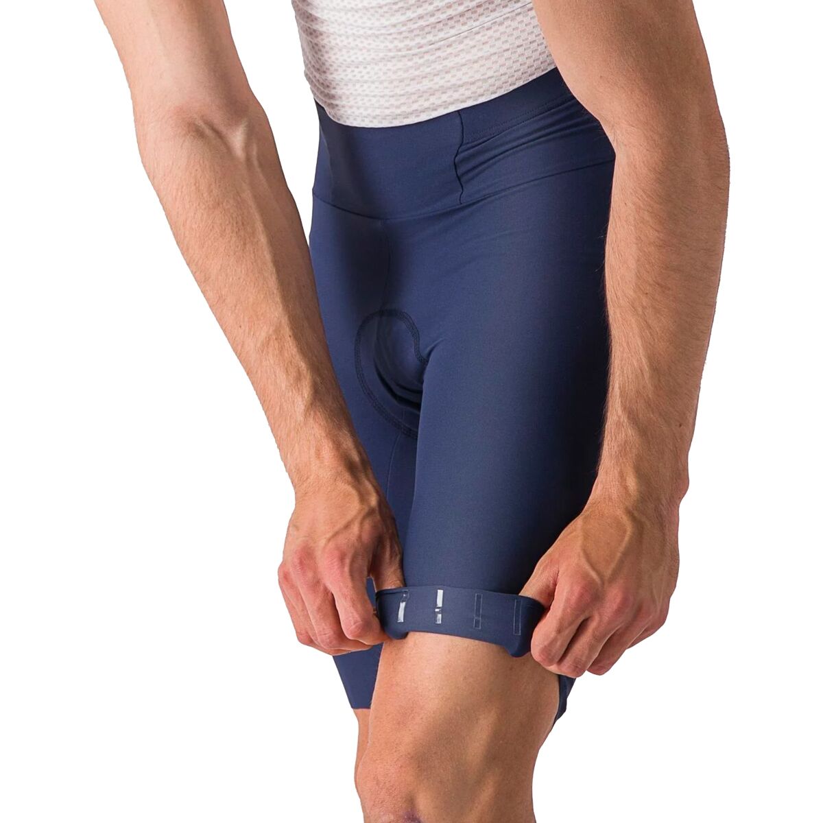 Castelli Espresso Short - Men's - Men