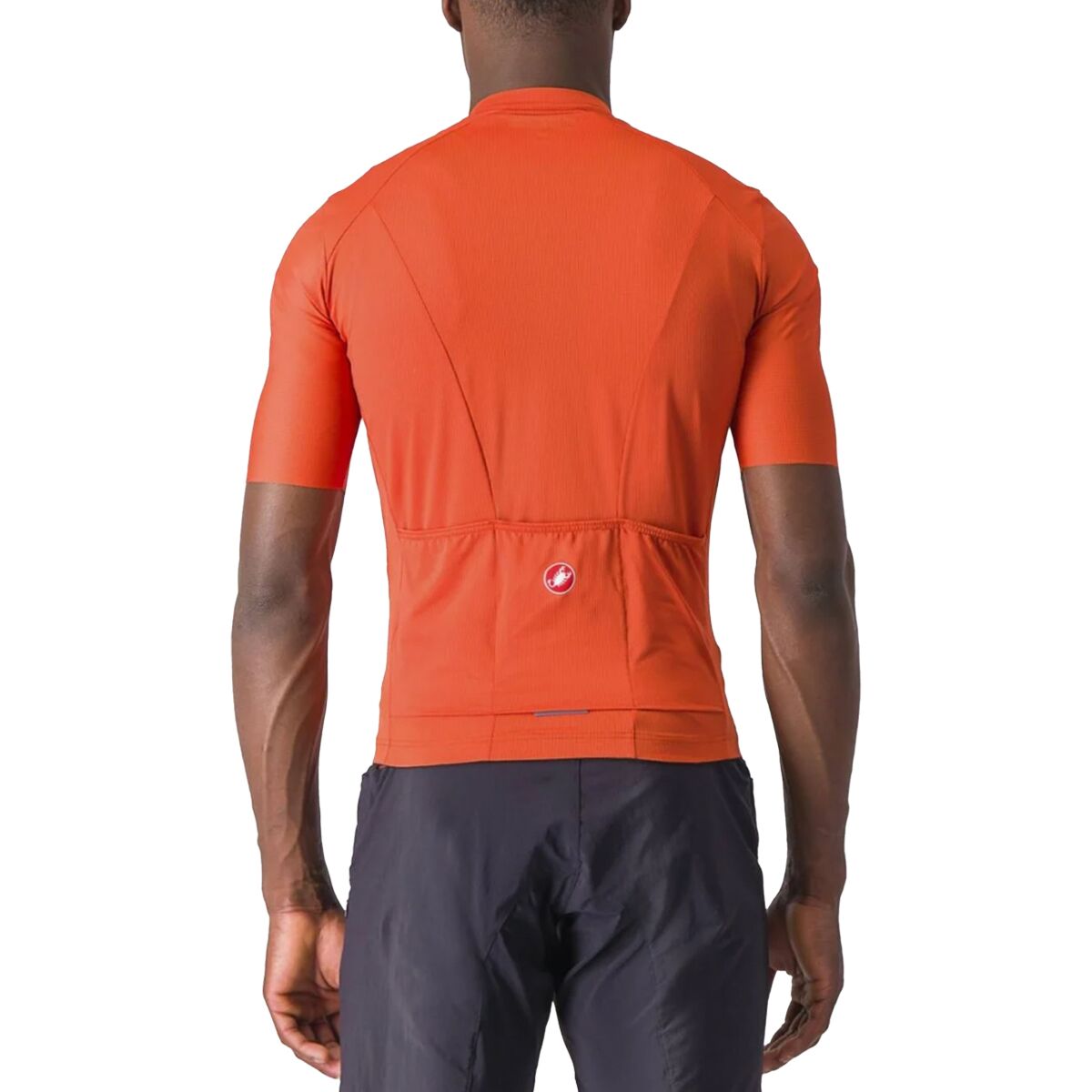 カステリ　UNLIMITED ENTRATA 2 JERSEY サイズS 2着 Castelli Unlimited Entrata 2 Jersey - Men's - Men