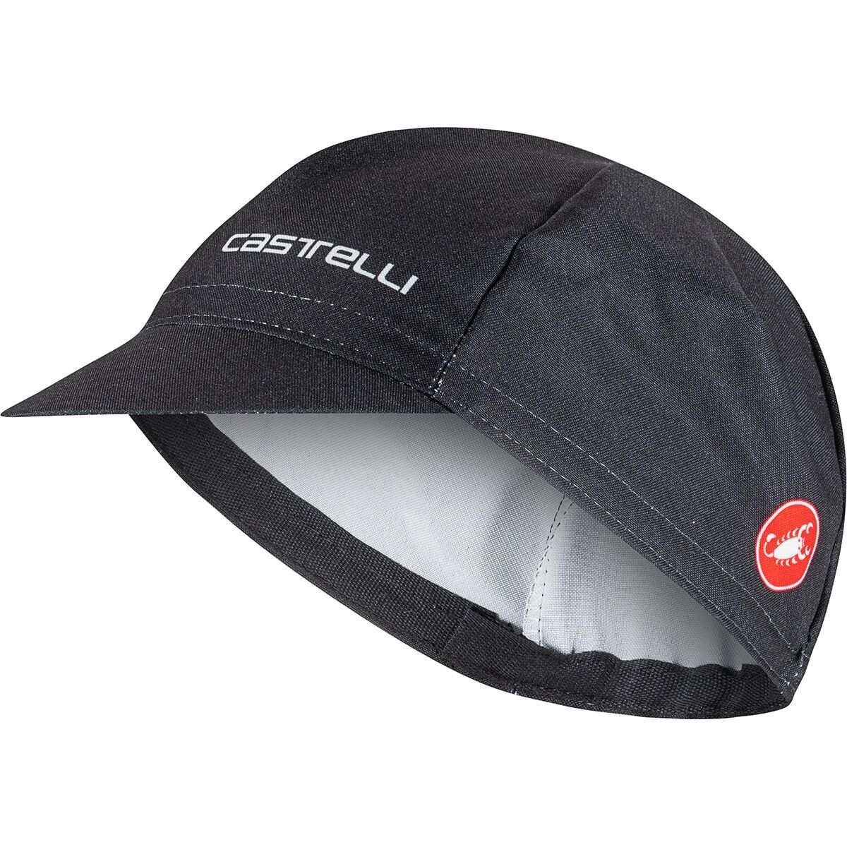 Castelli summer store cycling cap
