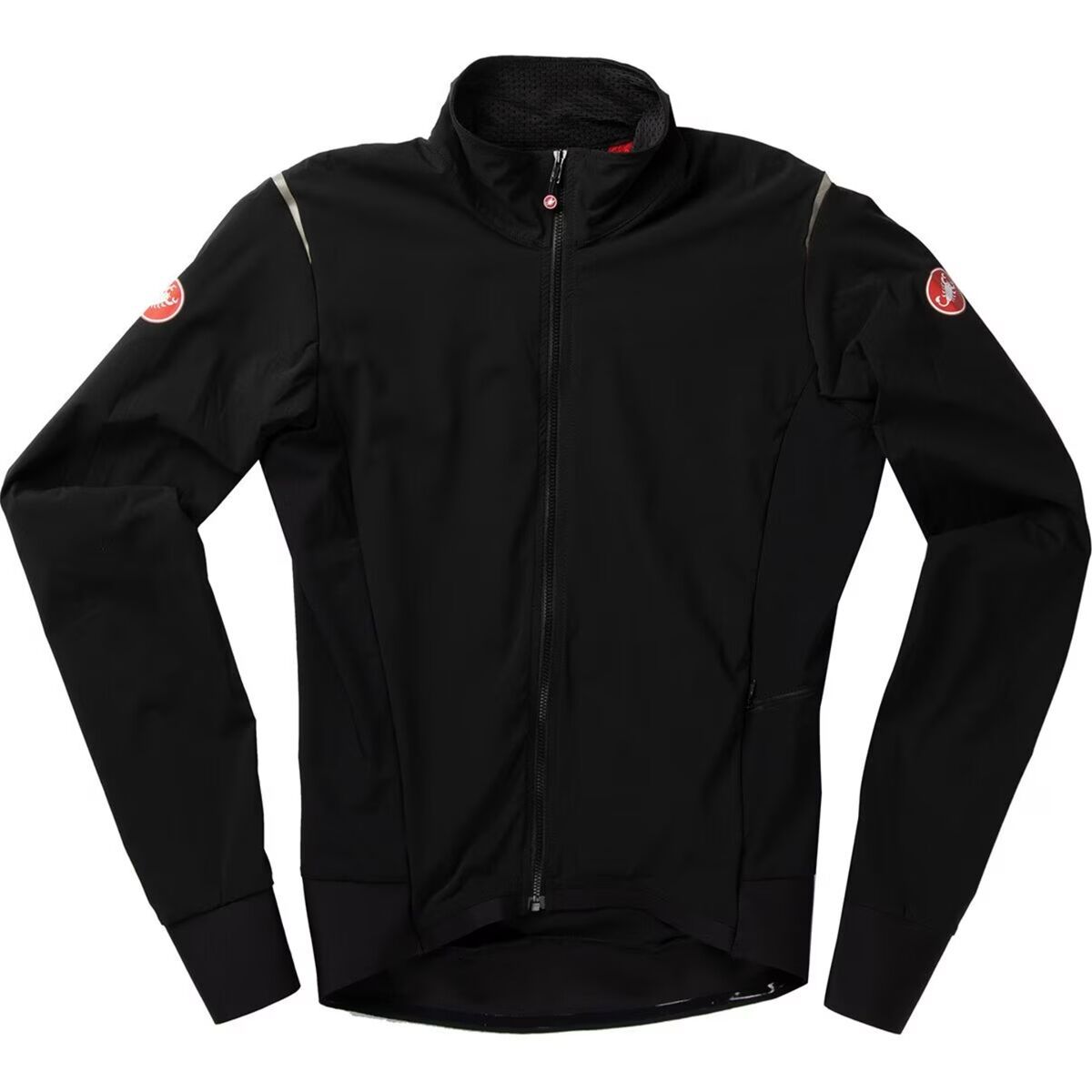 Castelli Alpha Flight RoS...