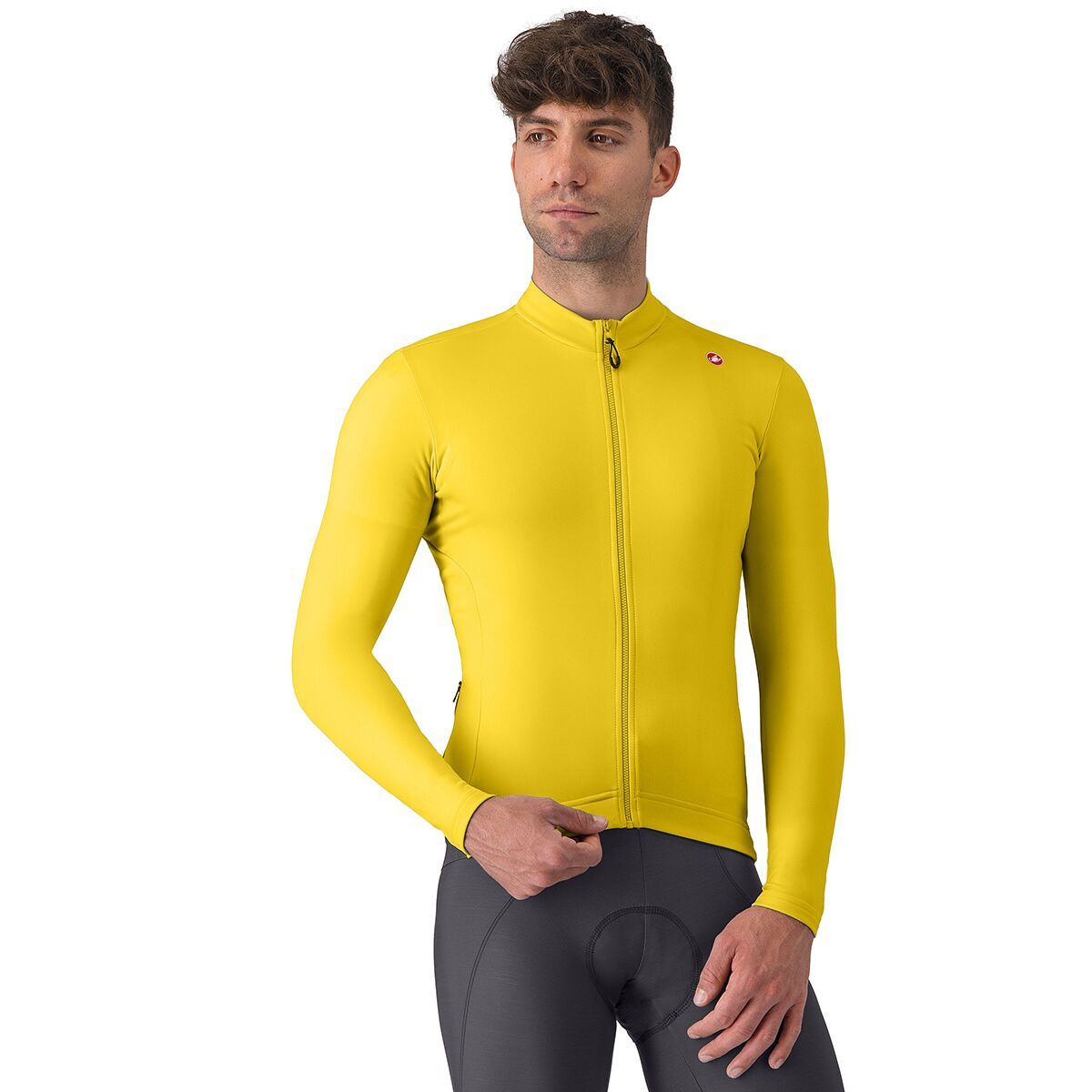 Castelli Espresso Thermal...