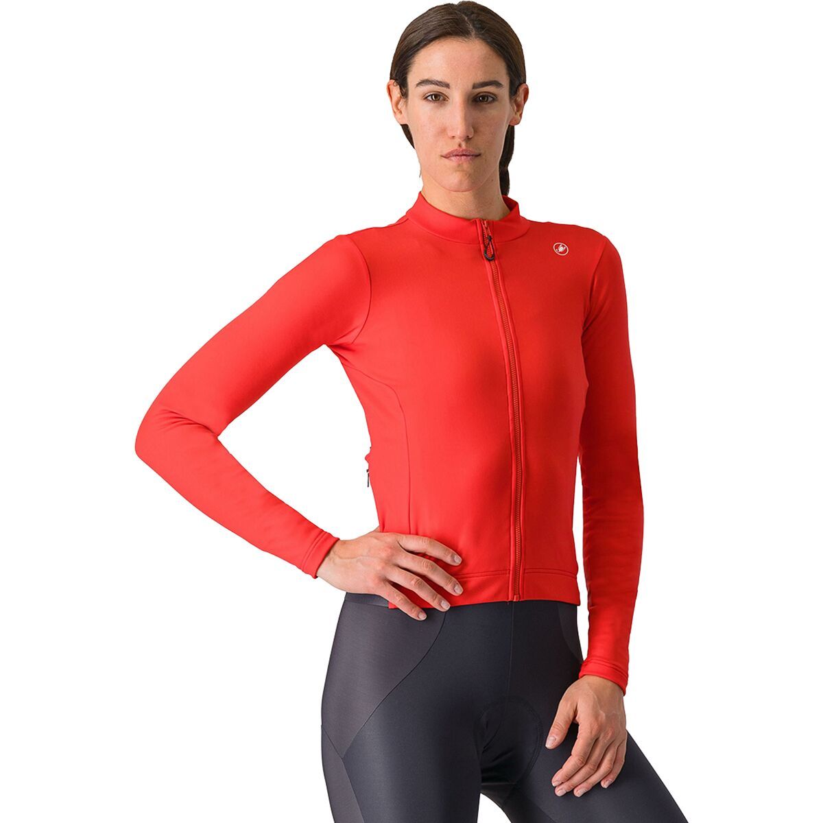 Castelli Espresso Thermal...