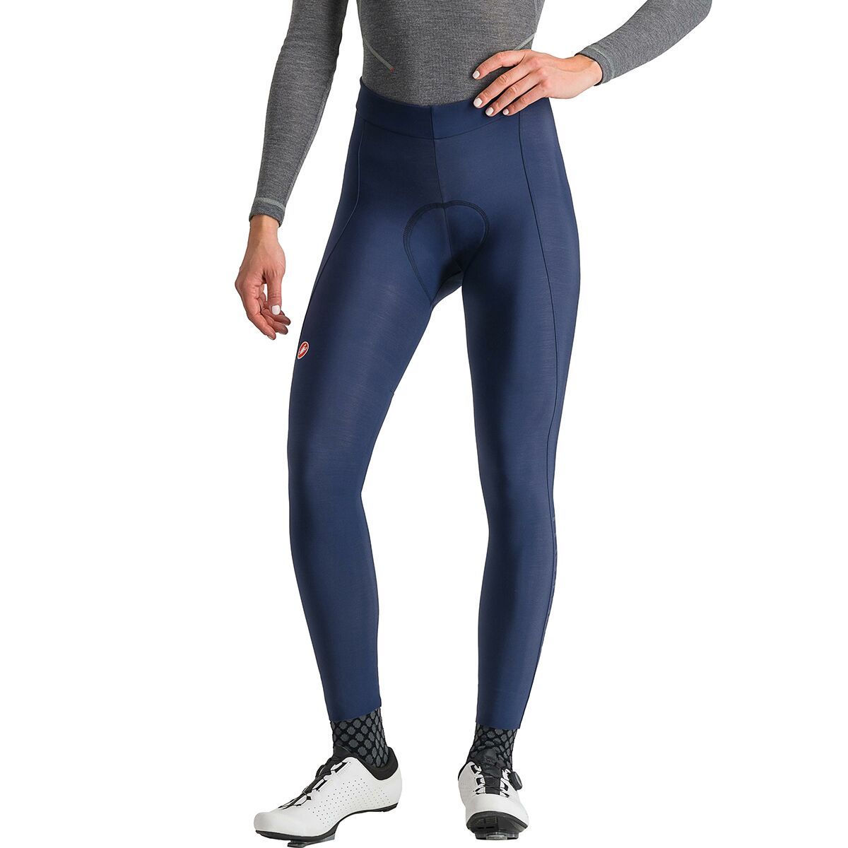 Castelli Espresso Tight -...