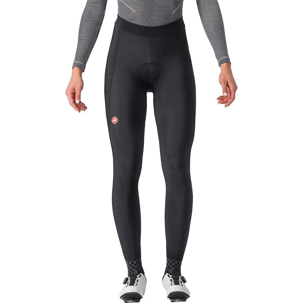 Castelli Espresso Tight -...