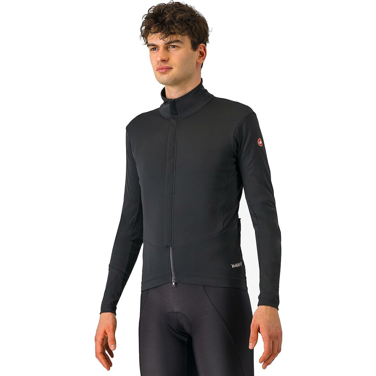 Castelli Perfetto Air Jacket - Men's - Men